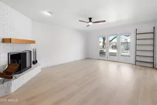 6240 E Kelton Ln, Scottsdale, AZ 85254 - Photo 10