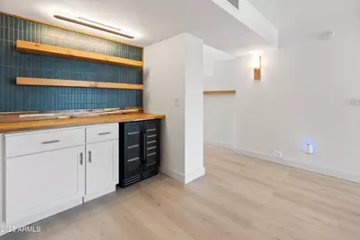 6240 E Kelton Lane, Scottsdale, AZ 85254 - Photo 12