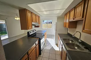 513 N Apache Dr, Chandler, AZ 85224 - Photo 4