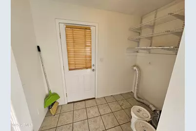 513 N Apache Drive, Chandler, AZ 85224 - Photo 16