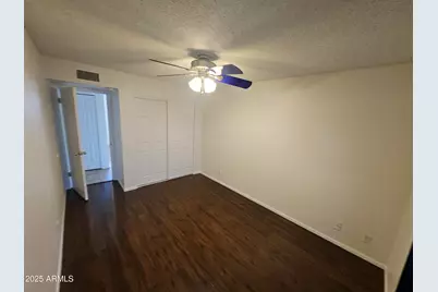 513 N Apache Drive, Chandler, AZ 85224 - Photo 12