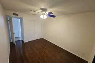 513 N Apache Dr, Chandler, AZ 85224 - Photo 12