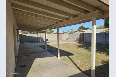 513 N Apache Drive, Chandler, AZ 85224 - Photo 18