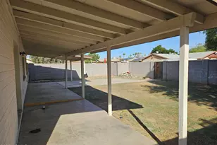 513 N Apache Dr, Chandler, AZ 85224 - Photo 18