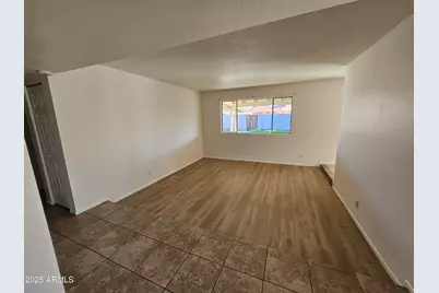 513 N Apache Drive, Chandler, AZ 85224 - Photo 6