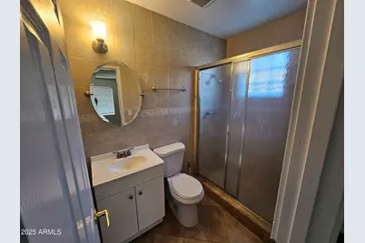 513 N Apache Drive, Chandler, AZ 85224 - Photo 10