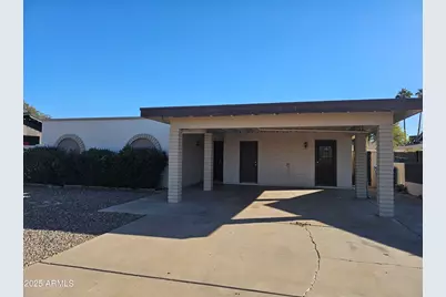 513 N Apache Drive, Chandler, AZ 85224 - Photo 2