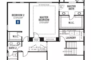 3160 S Arizona Pl, Chandler, AZ 85286 - Photo 40