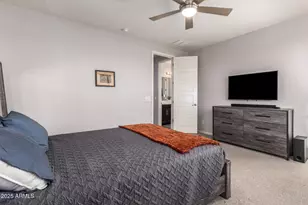 3160 S Arizona Pl, Chandler, AZ 85286 - Photo 34