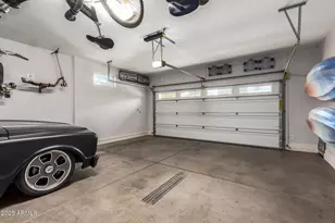 3160 S Arizona Pl, Chandler, AZ 85286 - Photo 38