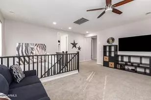 3160 S Arizona Pl, Chandler, AZ 85286 - Photo 22