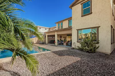 3160 S Arizona Place, Chandler, AZ 85286 - Photo 16
