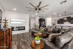 3160 S Arizona Pl, Chandler, AZ 85286 - Photo 10