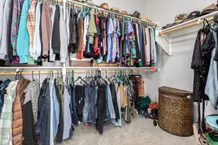 3160 S Arizona Pl, Chandler, AZ 85286 - Photo 30