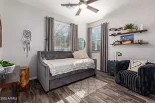 3160 S Arizona Pl, Chandler, AZ 85286 - Photo 20