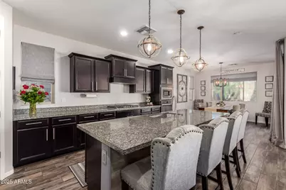 3160 S Arizona Place, Chandler, AZ 85286 - Photo 6