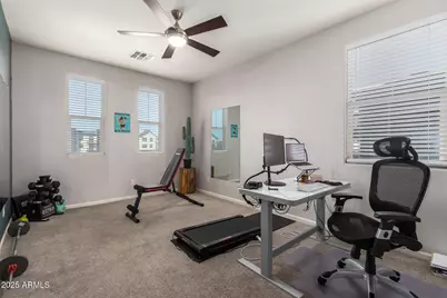 3160 S Arizona Place, Chandler, AZ 85286 - Photo 32