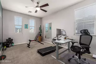 3160 S Arizona Pl, Chandler, AZ 85286 - Photo 32