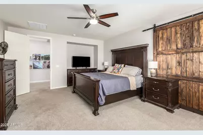3160 S Arizona Place, Chandler, AZ 85286 - Photo 26