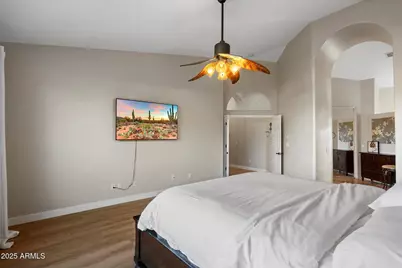 4352 W Walton Way, Chandler, AZ 85226 - Photo 22