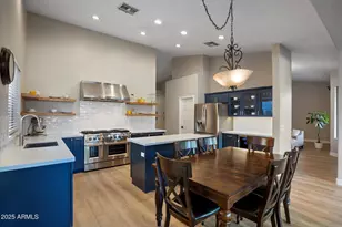 4352 W Walton Way, Chandler, AZ 85226 - Photo 12