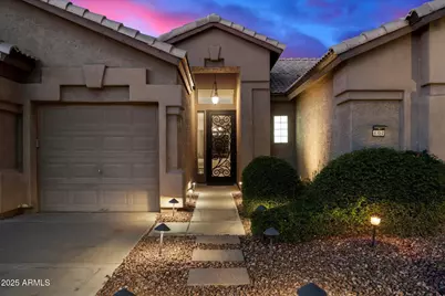 4352 W Walton Way, Chandler, AZ 85226 - Photo 2