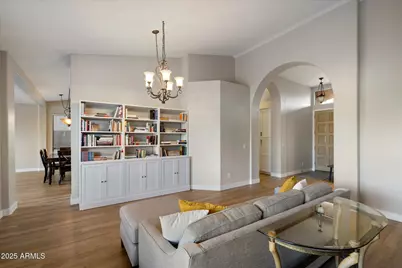 4352 W Walton Way, Chandler, AZ 85226 - Photo 10