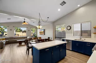 4352 W Walton Way, Chandler, AZ 85226 - Photo 16