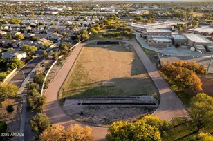 4352 W Walton Way, Chandler, AZ 85226 - Photo 46