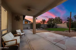 4352 W Walton Way, Chandler, AZ 85226 - Photo 30