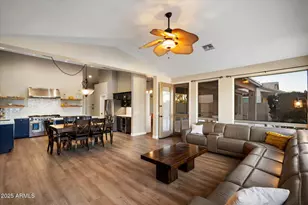 4352 W Walton Way, Chandler, AZ 85226 - Photo 18