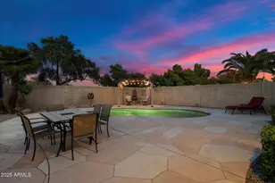 4352 W Walton Way, Chandler, AZ 85226 - Photo 32