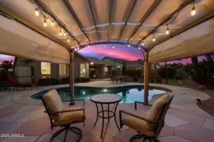 4352 W Walton Way, Chandler, AZ 85226 - Photo 4