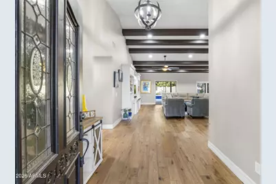 5926 E Hartford Avenue, Scottsdale, AZ 85254 - Photo 8