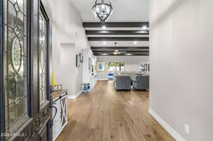 5926 E Hartford Ave, Scottsdale, AZ 85254 - Photo 8