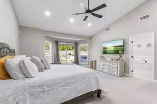 5926 E Hartford Ave, Scottsdale, AZ 85254 - Photo 18