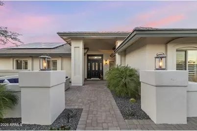 5926 E Hartford Avenue, Scottsdale, AZ 85254 - Photo 6