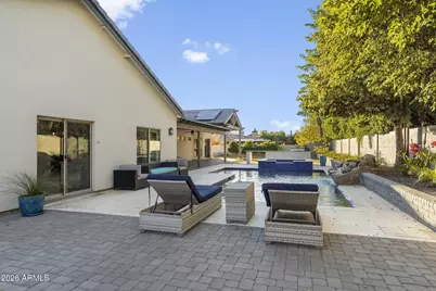 5926 E Hartford Avenue, Scottsdale, AZ 85254 - Photo 32