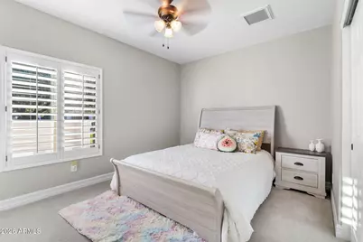 5926 E Hartford Avenue, Scottsdale, AZ 85254 - Photo 24