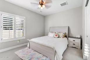 5926 E Hartford Ave, Scottsdale, AZ 85254 - Photo 24