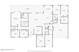 5926 E Hartford Ave, Scottsdale, AZ 85254 - Photo 42