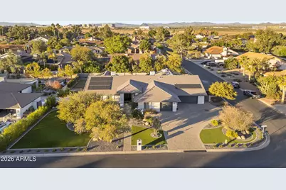 5926 E Hartford Avenue, Scottsdale, AZ 85254 - Photo 38