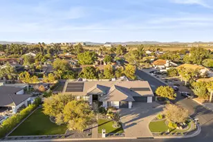 5926 E Hartford Ave, Scottsdale, AZ 85254 - Photo 38