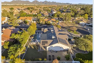 5926 E Hartford Avenue, Scottsdale, AZ 85254 - Photo 40