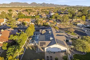 5926 E Hartford Ave, Scottsdale, AZ 85254 - Photo 40