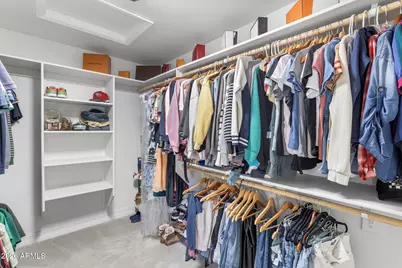 5926 E Hartford Avenue, Scottsdale, AZ 85254 - Photo 22