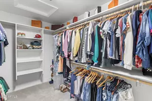 5926 E Hartford Ave, Scottsdale, AZ 85254 - Photo 22