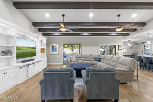 5926 E Hartford Ave, Scottsdale, AZ 85254 - Photo 10