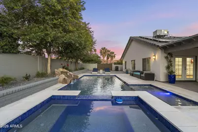 5926 E Hartford Avenue, Scottsdale, AZ 85254 - Photo 34