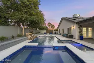 5926 E Hartford Ave, Scottsdale, AZ 85254 - Photo 34